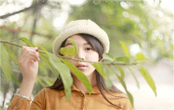 伊宁县母血鉴定胎儿性别女(母血鉴定胎儿性别方法)
