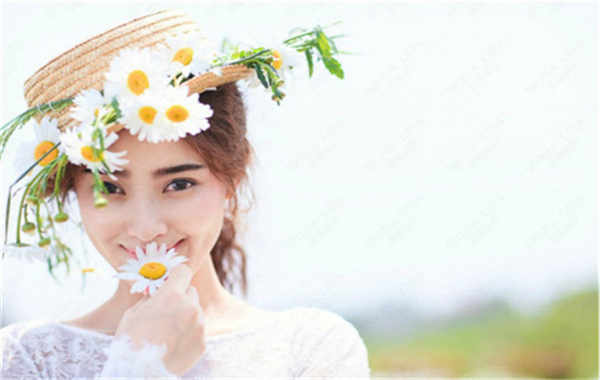 伊宁县7周左右辩胎儿性别鉴定(多少周可以鉴定胎儿性别)