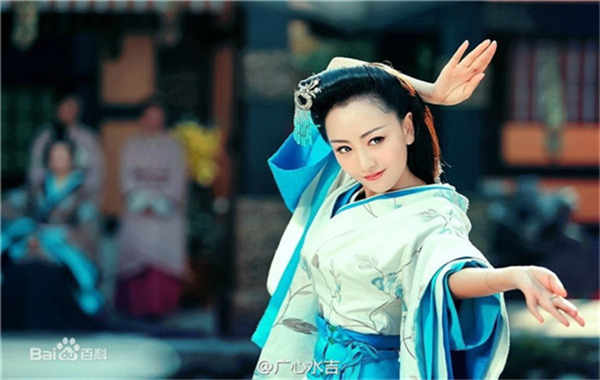 伊宁县验血几天出结果正常(验血需要几天出结果)