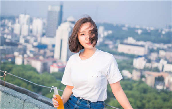 伊宁县验血验出y就一定是男孩吗(验血验出y一定是男孩吗 会变女孩吗)