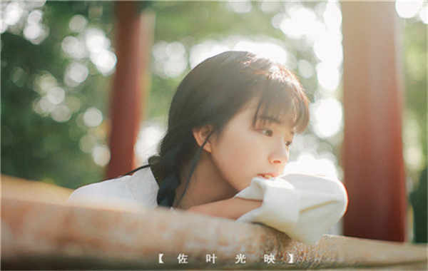 伊宁县胎儿性别鉴定需要多少钱(胎儿性别鉴定的方法)