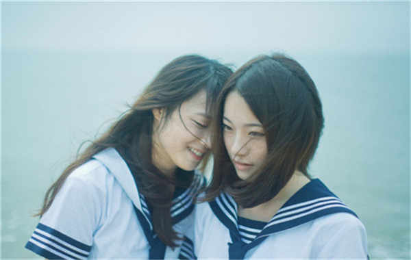 伊宁县怀孕后验血多久可以知道男女(怀孕后多久可以验血检查出来)