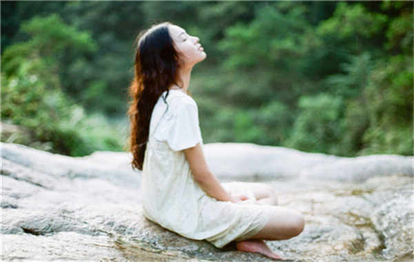 伊宁县抽血鉴定胎儿性别费用(做胎儿性别鉴定费用多少钱)