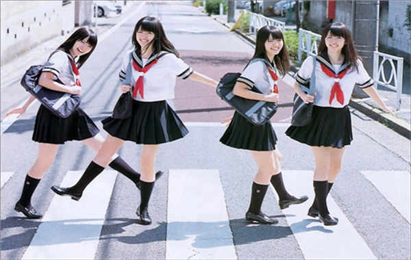 伊宁县验血查男女需要几周(验血查男女联系方式)