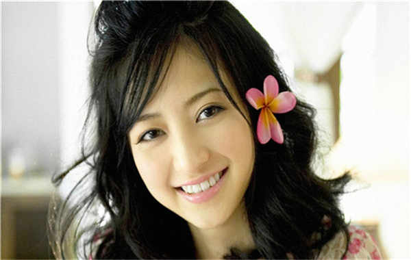 伊宁县26周如何判断胎儿性别鉴定(多少周可以判断胎儿性别)