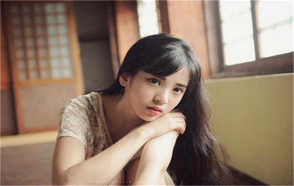 伊宁县胎儿dna性别鉴定准吗(无创dna鉴定性别准吗)(胎儿dna多久进入母体)