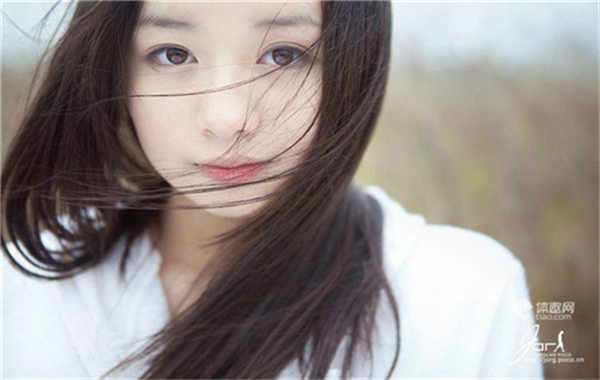 伊宁县怀孕后验血多久可以知道男女(怀孕后多久可以验血检查出来)