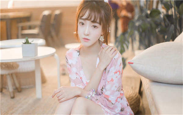 伊宁县验血多少钱测男女(验血检查男女多少钱)