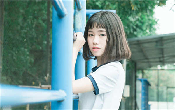 伊宁县胎儿性别鉴定多少周做最准(为什么不能做胎儿性别鉴定)