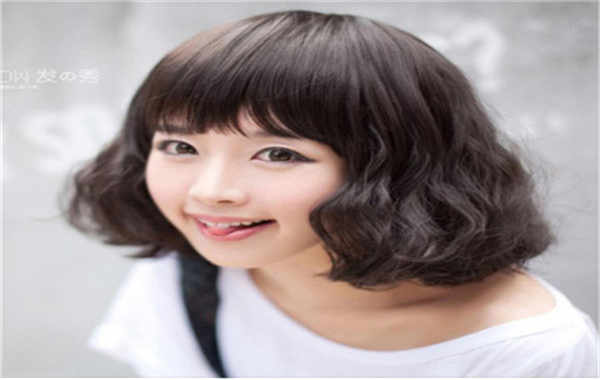 伊宁县验血能邮寄血(香港验血男女怎么邮寄血)
