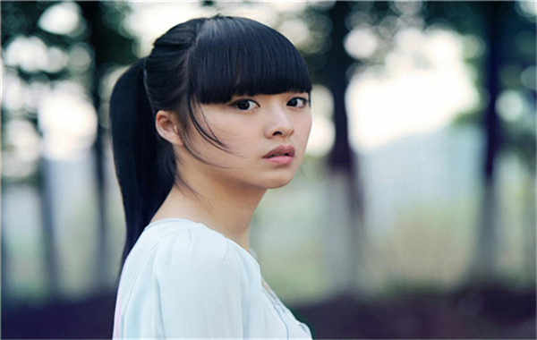 伊宁县胎儿性别鉴定需要多少钱(胎儿性别鉴定的方法)