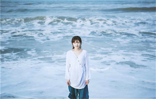 伊宁县抽血鉴定胎儿性别费用(做胎儿性别鉴定费用多少钱)