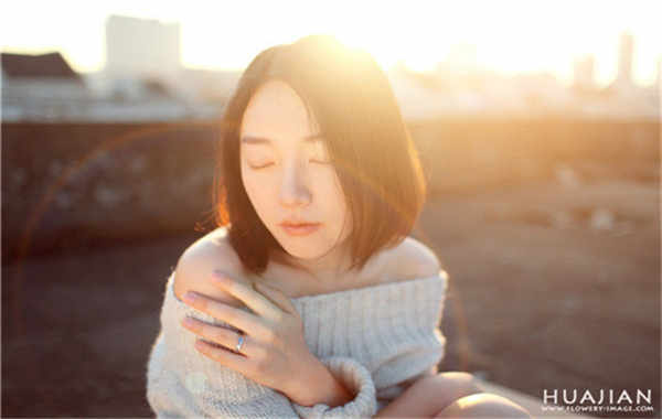 伊宁县验血鉴定男女邮寄准(邮寄深圳验血测男女准吗)